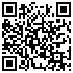 qrcode für Busch Jaeger 1766-82 (2CKA001710A3144)