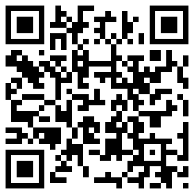 qrcode für Busch Jaeger 1803-02-82 (2CKA001710A3146)