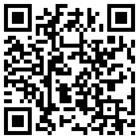 qrcode für Busch Jaeger 1803-82 (2CKA001710A3147)