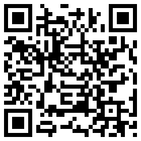 qrcode für Busch Jaeger 1725-80 (2CKA001754A4108)
