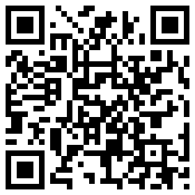 qrcode für Busch Jaeger 1723-84 (2CKA001754A4111)