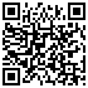 qrcode für Harting 09 21 007 3031 - Pin HAN 7D crimp 09210073031