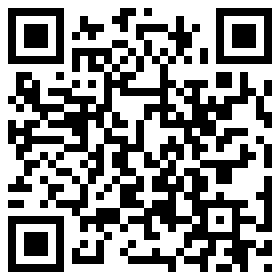 qrcode für Busch Jaeger 1725-84 (2CKA001754A4113)