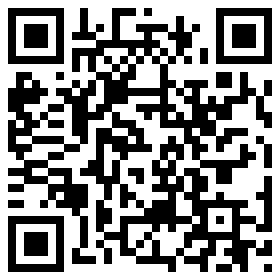 qrcode für Busch Jaeger 1723-184 (2CKA001754A4175)