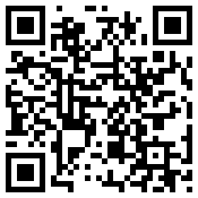 qrcode für Busch Jaeger 1724-184 (2CKA001754A4176)