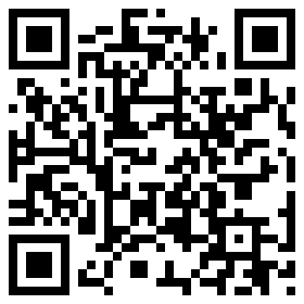 qrcode für Busch Jaeger 1725-184 (2CKA001754A4177)