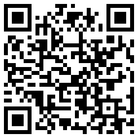 qrcode für Busch Jaeger 1721 NS-212 (2CKA001754A2221)