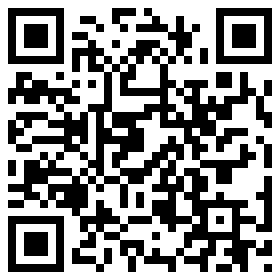 qrcode für Busch Jaeger 1732 NS-214 (2CKA001754A2171)