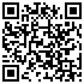 qrcode für Busch Jaeger 1721 NS-214 (2CKA001754A2155)