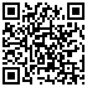 qrcode für Busch Jaeger 1722 NS-214 (2CKA001754A2163)