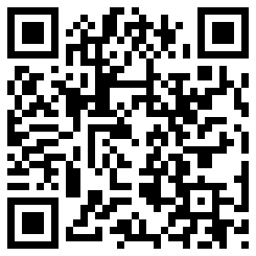 qrcode für Busch Jaeger 1872 EB (2CKA001764A0281)