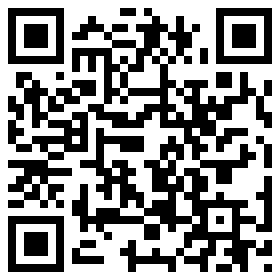 qrcode für Busch Jaeger 1814 (2CKA001753A8063)