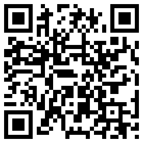 qrcode für Weidmüller HDC IP68 04A AS - Weidmuller HDC 04A IP68 Heavy duty connector