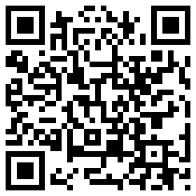 qrcode für Striebel + John MB200 touch protection module 2CPX041423R9999