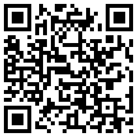 qrcode für Busch Jaeger 2533-214-15 (2CKA001724A2696)