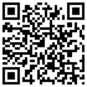 qrcode für Busch Jaeger 1743-82 (2CKA001724A2758)