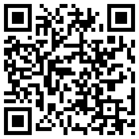 qrcode für Busch Jaeger 1758-84 (2CKA001724A2761)