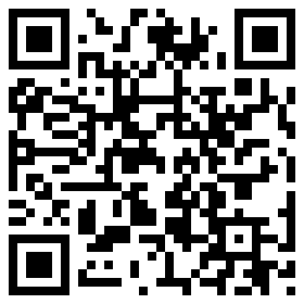 qrcode für Busch Jaeger 1785-82 (2CKA001751A2744)