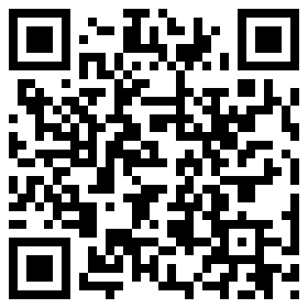 qrcode für Busch Jaeger 1724-80 (2CKA001754A4107)