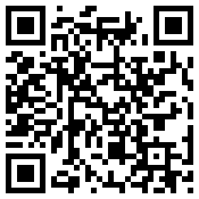 qrcode für Busch Jaeger 2103-35 (2CKA001730A0241)