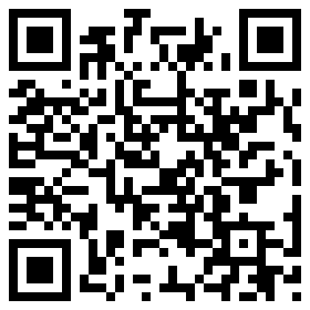qrcode für Busch Jaeger 20 EUKSL-214 (2CKA002018A1289)