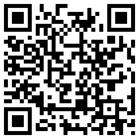 qrcode für JUNG LC1520-18C256