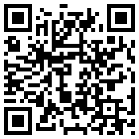 qrcode für Zumtobel L3+DALI EINSP R BK - start feeding 60700229 black L3 DALI horse BK