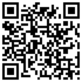 qrcode für Moeller Electric FRCMM-16/2/03-A - EATON RCD 16A 2p 300mA Type A 170 278