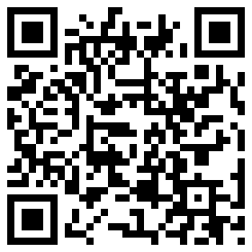qrcode für Striebel + John 2CPX042318R9999