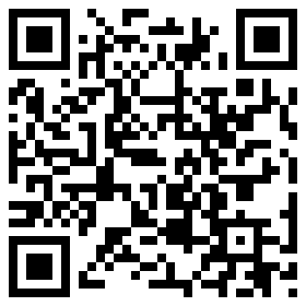 qrcode für Busch Jaeger 2621/4 W-53 (2CKA001442A0469)