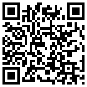 qrcode für Moeller Electric FRCMM-40/4/003-A - EATON RCD 40A 4p 30mA Type A 170 333