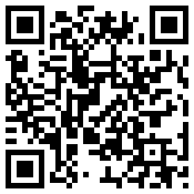 qrcode für Schneider Electric LA9D80962