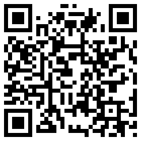 qrcode für Busch Jaeger 2112-101 (2CKA006599A2266)
