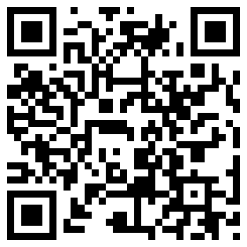 qrcode für Busch Jaeger 2621 WN-53-201 (2CKA001484A0373)