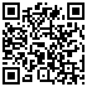 qrcode für Busch Jaeger 2621 WN-53-205-101 (2CKA001484A0374)