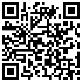 qrcode für Hager L6976VERZ - FWK channel piece galvanized sheet steel