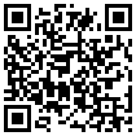 qrcode für Busch Jaeger 2525 KI-214 (2CKA001433A0036)