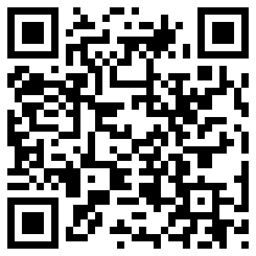qrcode für Busch Jaeger 2525 TR-214 (2CKA001433A0044)