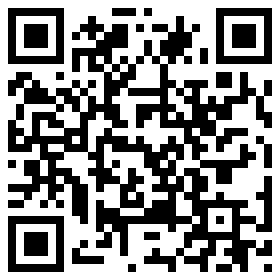 qrcode für Busch Jaeger 2510 NLI-214 (2CKA001731A1452)