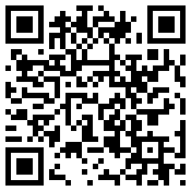 qrcode für Busch Jaeger 2506 N-214 (2CKA001731A0520)