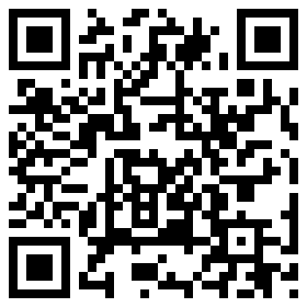 qrcode für Busch Jaeger 2557 PZ-214-101 (2CKA001710A1415)