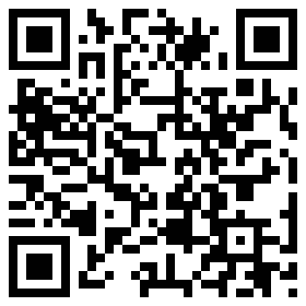 qrcode für Busch Jaeger 20 EUC/DV-214 (2CKA002011A3074)