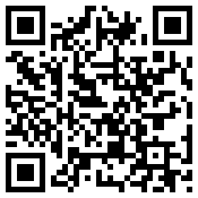 qrcode für Cimco 142744 - 142 744 Cable length measuring 4 35mm