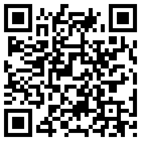 qrcode für Busch Jaeger 20 EUCDR-214 (2CKA002011A2605)