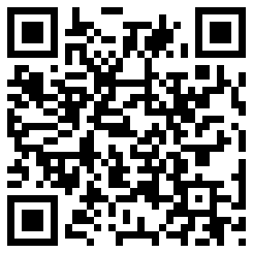 qrcode für Busch Jaeger 1790-583-212 (2CKA001710A2868)