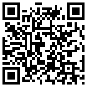 qrcode für Busch Jaeger 2087-214 (2CKA001761A1236)