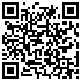 qrcode für Busch Jaeger 2088-214 (2CKA001761A1301)