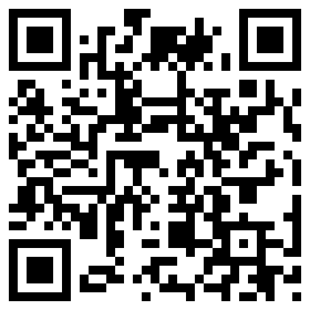qrcode für Busch Jaeger 2000/2 US (2CKA001012A2034)