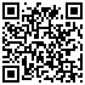 qrcode für Busch Jaeger 20 EUN-84 (2CKA002011A3727)