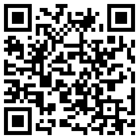 qrcode für Erso-Indulux 2260 - ERSO solid rubber distributor triblock diameter 6 16 3 lids